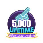 5k-fan-club-credits/fanclub-5k-lifetime