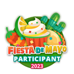 fiesta2023Participant