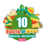 fiesta2023Gifts10/fiesta2023pinatas10