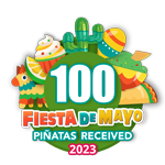 fiesta2023Gifts100/fiesta2023pinatas100