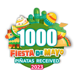 fiesta2023Gifts1000/fiesta2023pinatas1000