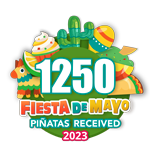 fiesta2023Gifts1250/fiesta2023pinatas1250