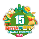 fiesta2023Gifts15/fiesta2023pinatas15