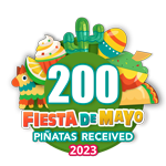 fiesta2023Gifts200