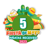 fiesta2023Gifts5