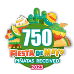 fiesta2023Gifts750/fiesta2023pinatas750