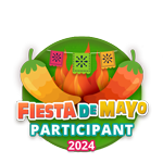 Fiesta 2024 Participant