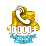 flirt_phone_10000/flirt_phone_10000