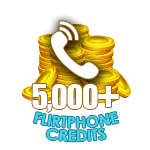 flirt_phone_5000