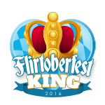 Flirtober 2016 King