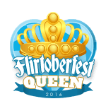 Flirtober 2016 Queen