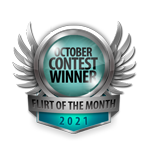 fotm2021-october-contestWinner