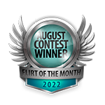 fotm2022-august-contestWinner/fotm2022-august-contestWinner