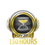 foty2013-150hours