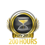 foty2013-200hours/foty2013-200-hours