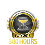 foty2013-300hours/foty2013-300-hours
