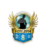 foty2014-8-guys/foty2014-8-guys