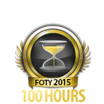 foty2015-100-hours