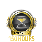 foty2015-150-hours/foty2015-150-hours