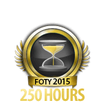 foty2015-250-hours/foty2015-250-hours
