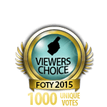 Viewers Choice 1000