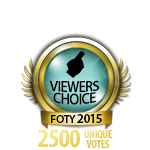 Viewer's Choice 2500