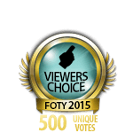 Viewers Choice 500