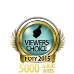 Viewer's Choice 5000