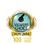 foty2016-choice-100/foty2016-choice-100