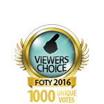 Viewers Choice 1000