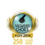 foty2016-choice-250