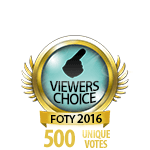 foty2016-choice-500/foty2016-choice-500