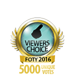 Viewers Choice 5000