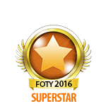 foty2016-superstar/foty2016-superstar