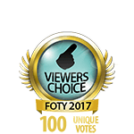 foty2017-choice-100/foty2017-choice-100