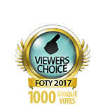 foty2017-choice-1000
