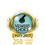 Viewers Choice 250