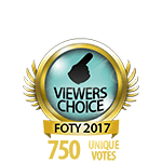 Viewers Choice 750