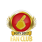 foty2017-fanclub