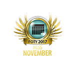 foty2017-month-november
