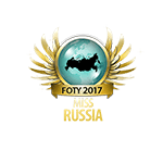 foty2017-regional-russia