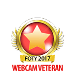 foty2017-webcamveteran