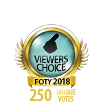 Viewers Choice 250
