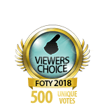Viewers Choice 500