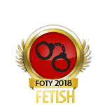 foty2018-fetish