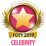 foty2019-celebrity