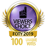 foty2019-choice-100