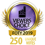 foty2019-choice-250