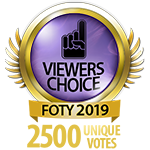 Viewers Choice 2500