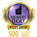 foty2019-choice-500